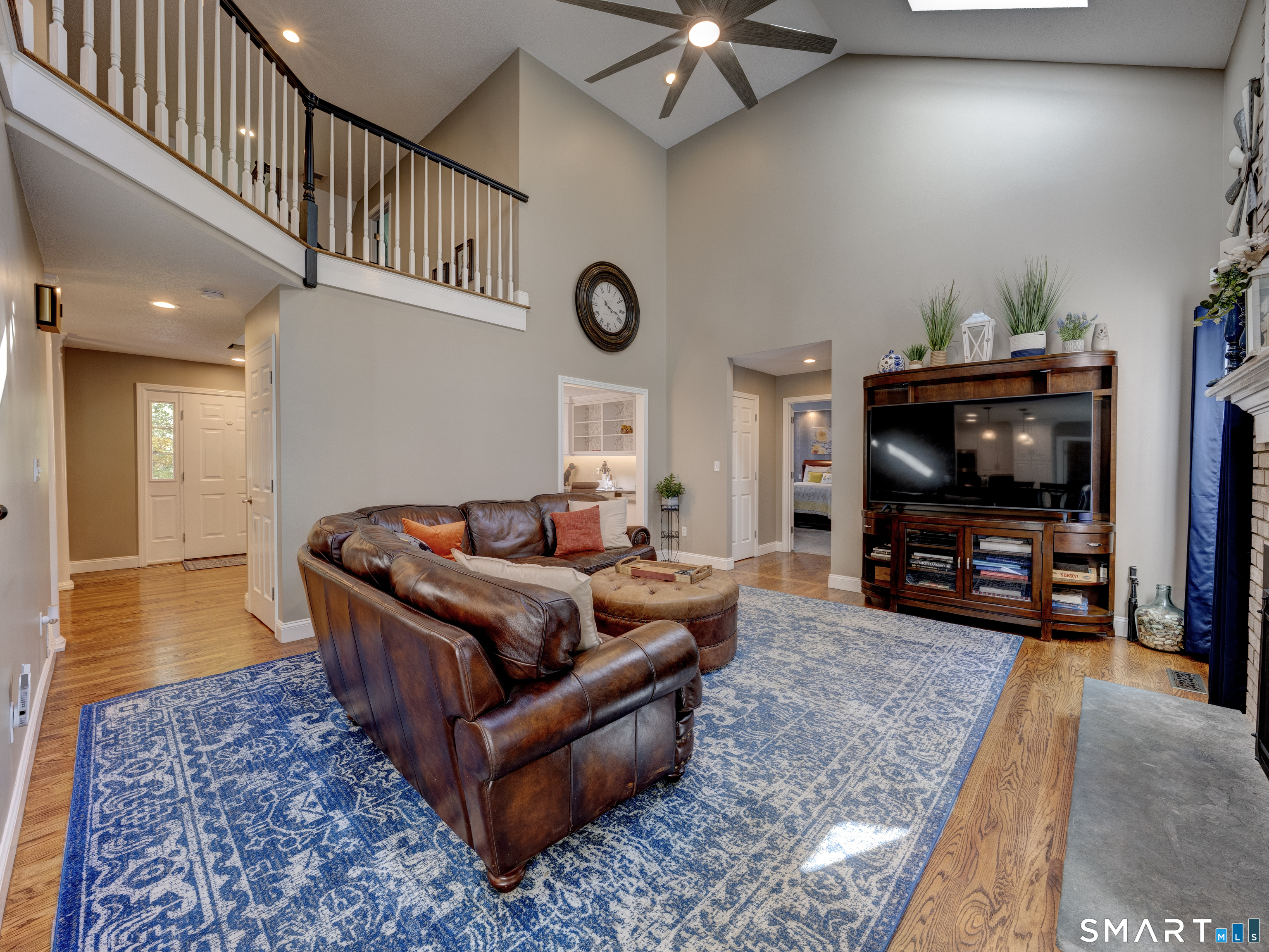 32 White Sail Drive Southington CT 06489