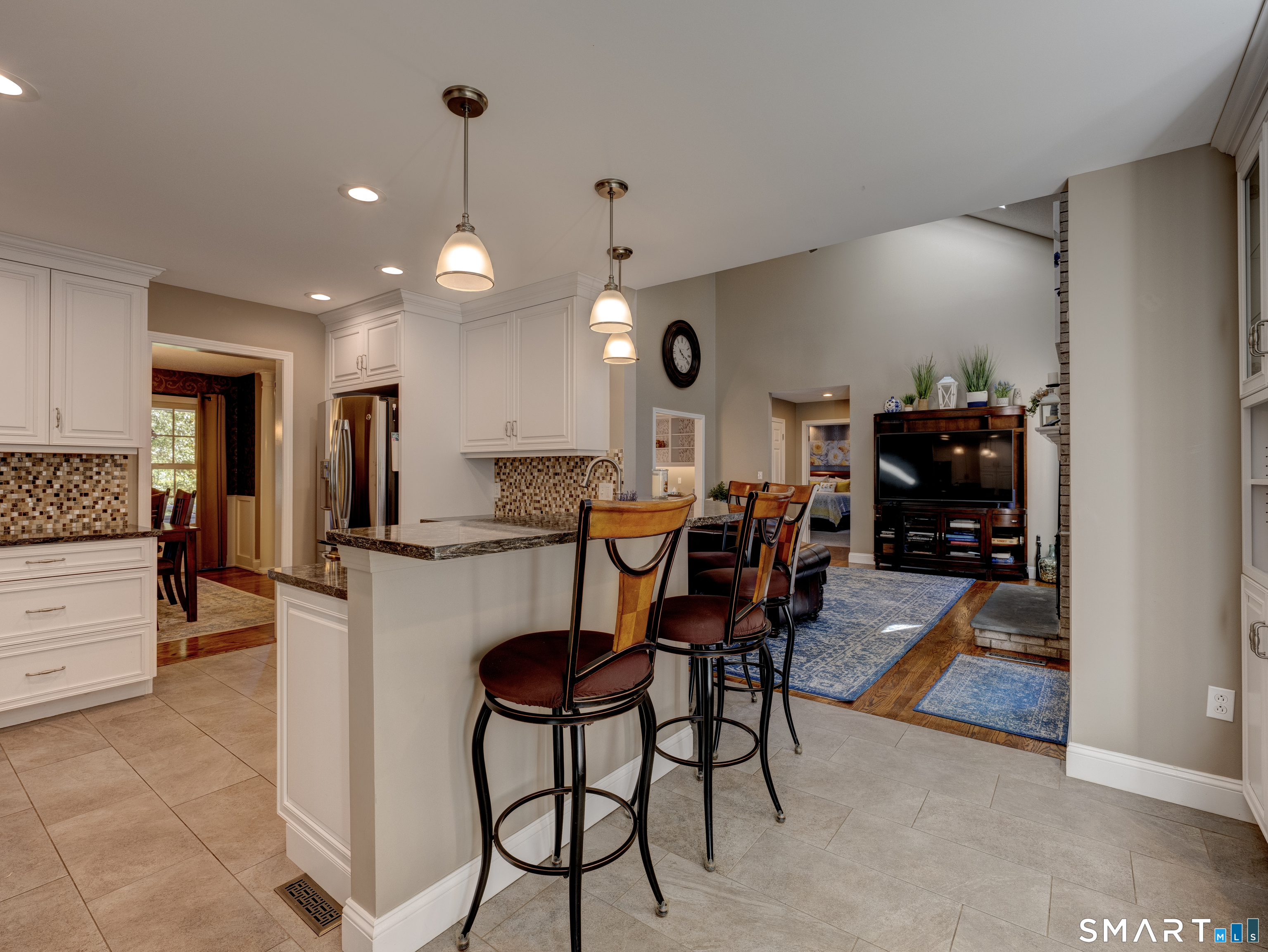 32 White Sail Drive Southington CT 06489