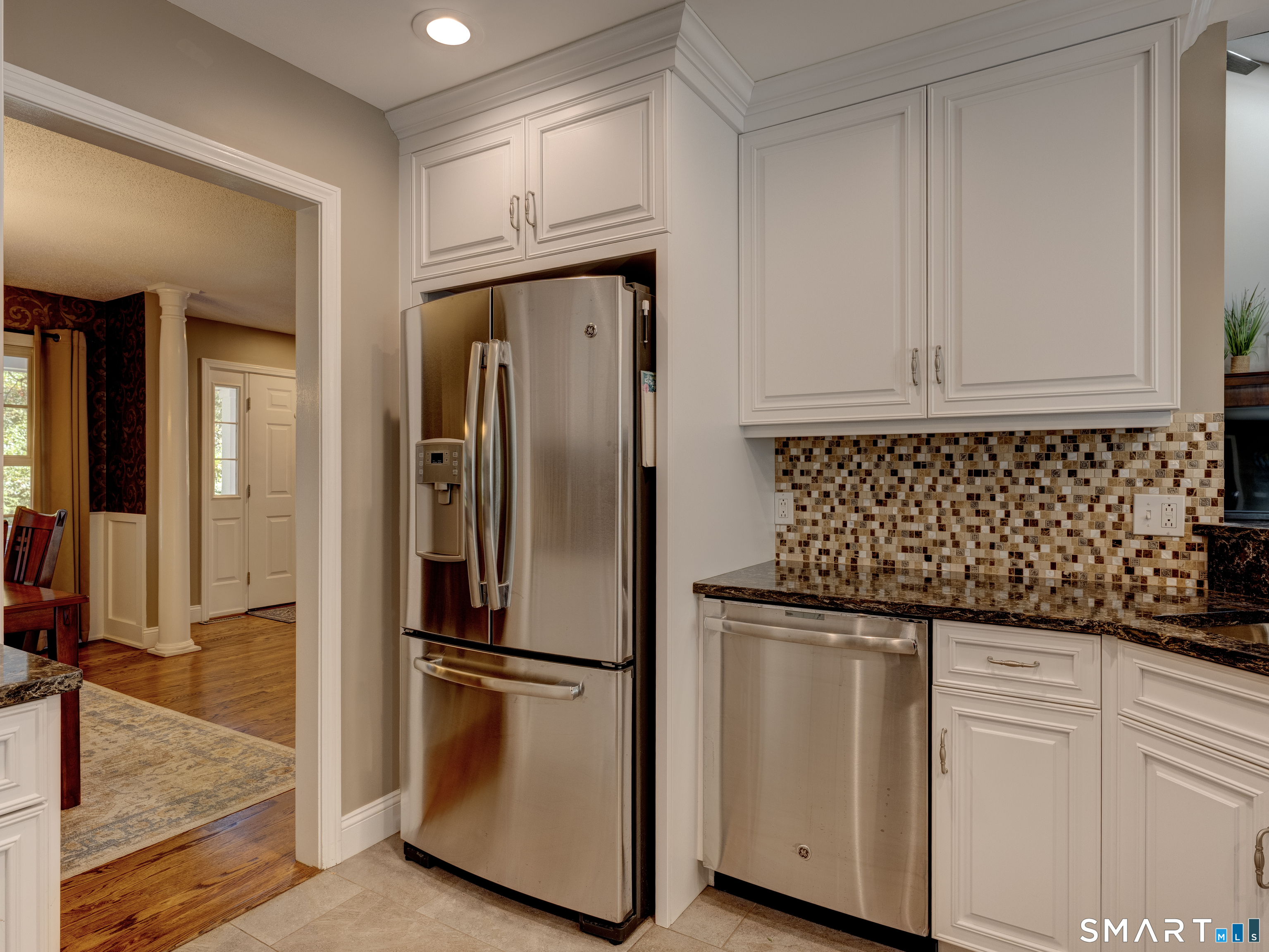 32 White Sail Drive Southington CT 06489