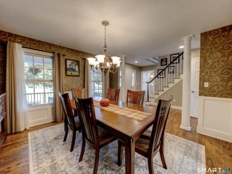 32 White Sail Drive Southington CT 06489