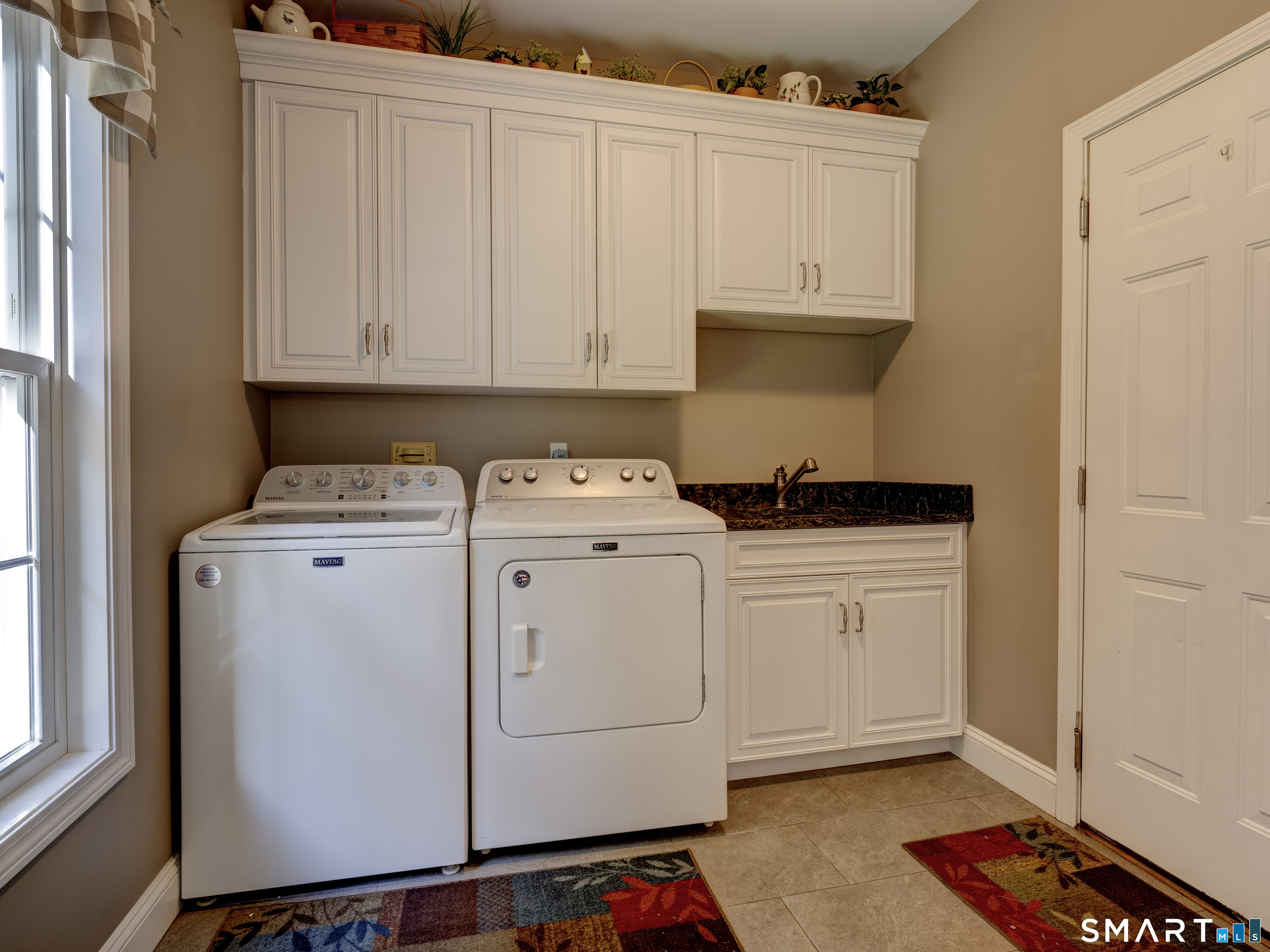 32 White Sail Drive Southington CT 06489