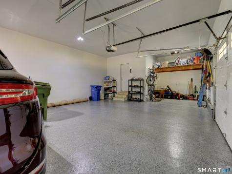 32 White Sail Drive Southington CT 06489