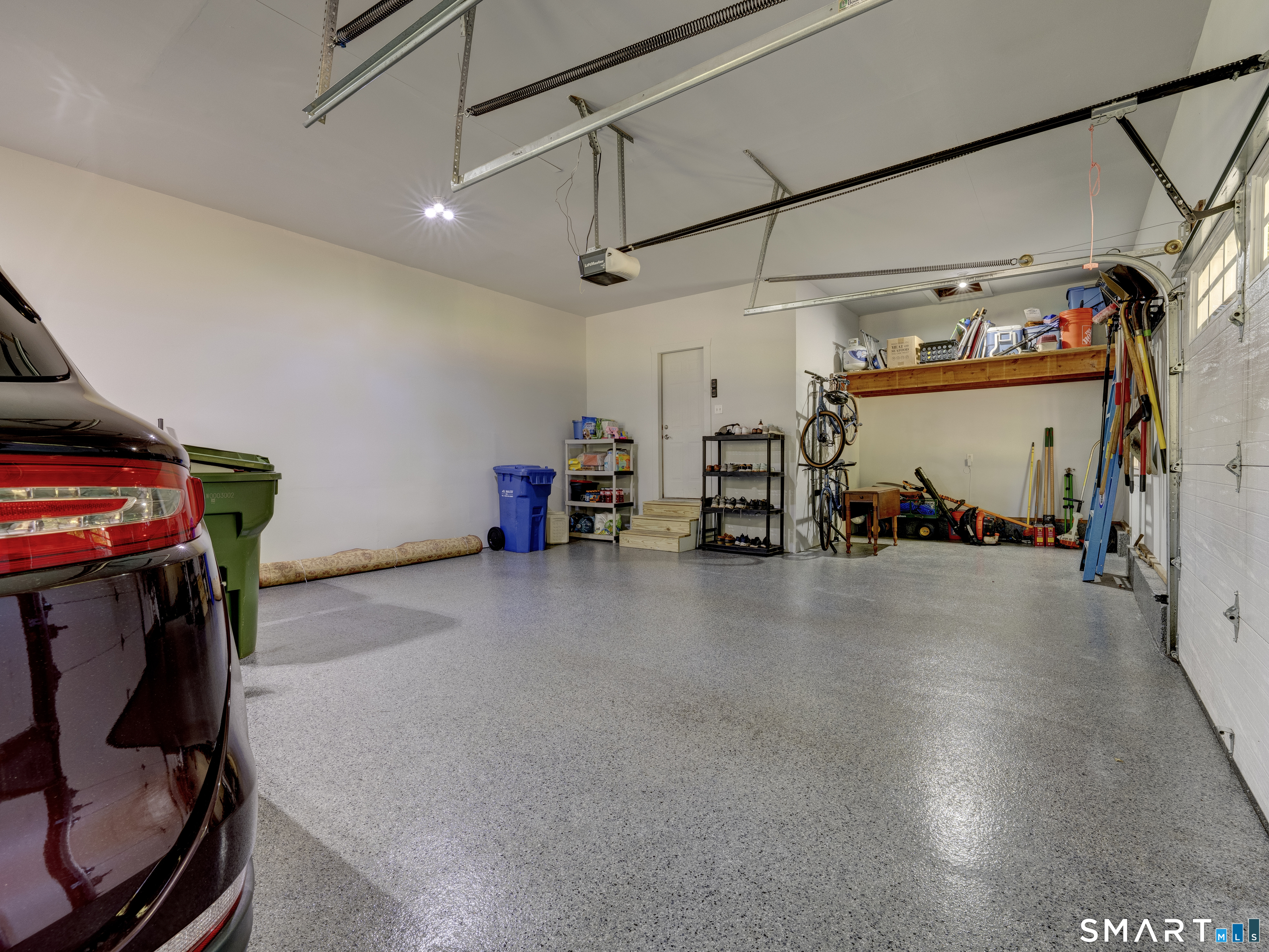 32 White Sail Drive Southington CT 06489
