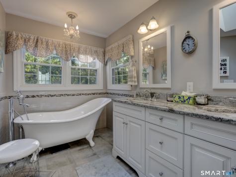32 White Sail Drive Southington CT 06489
