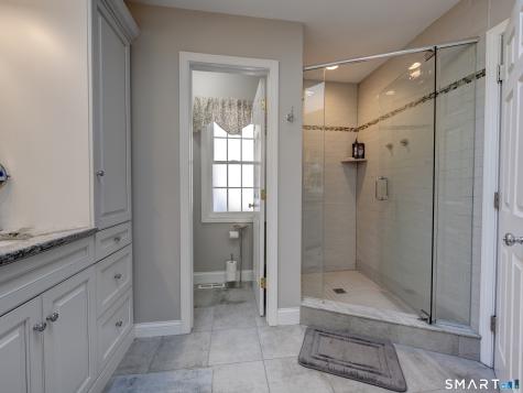 32 White Sail Drive Southington CT 06489