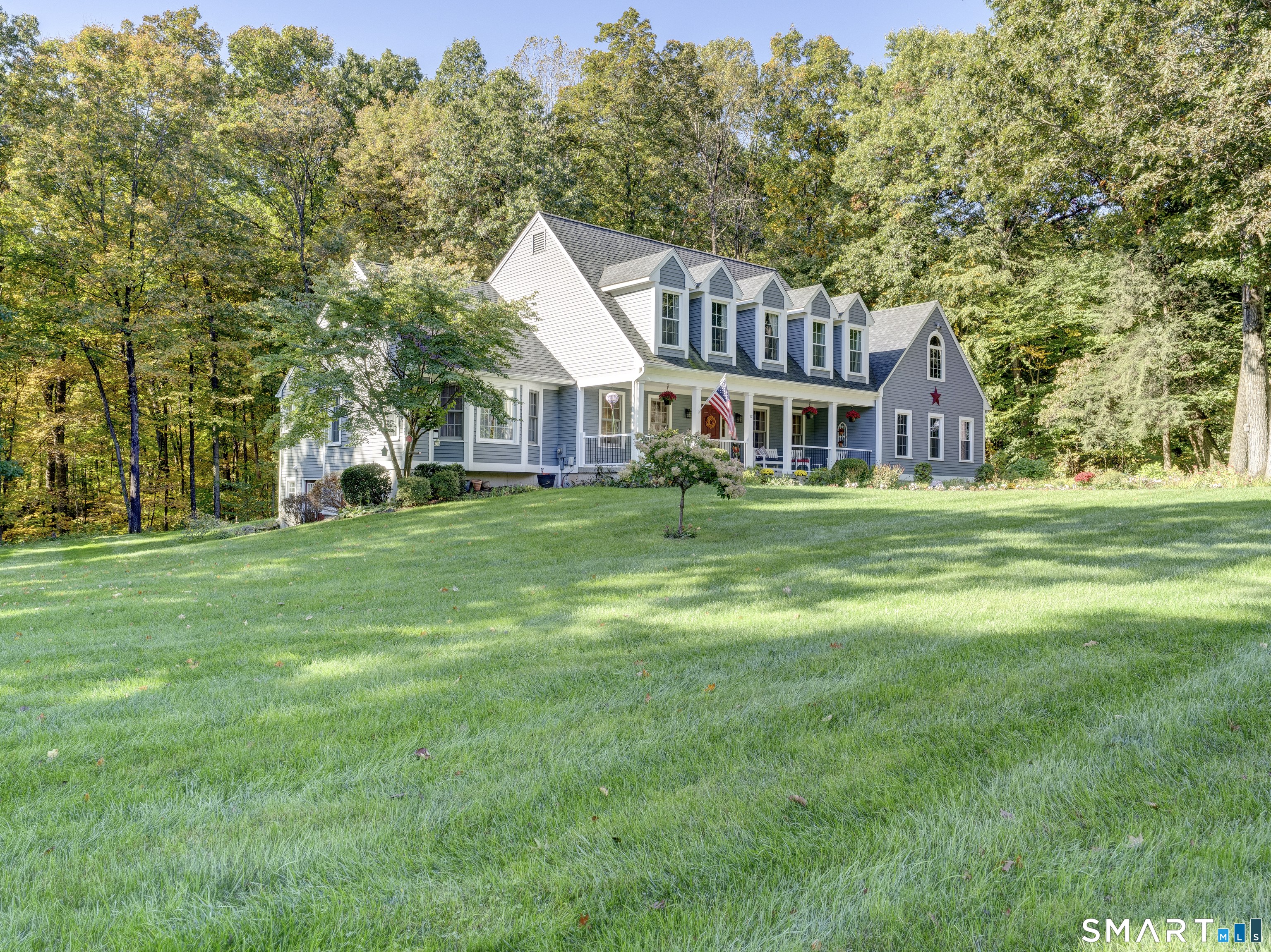 32 White Sail Drive Southington CT 06489