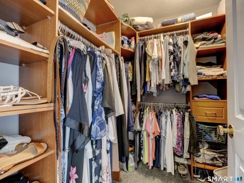 32 White Sail Drive Southington CT 06489