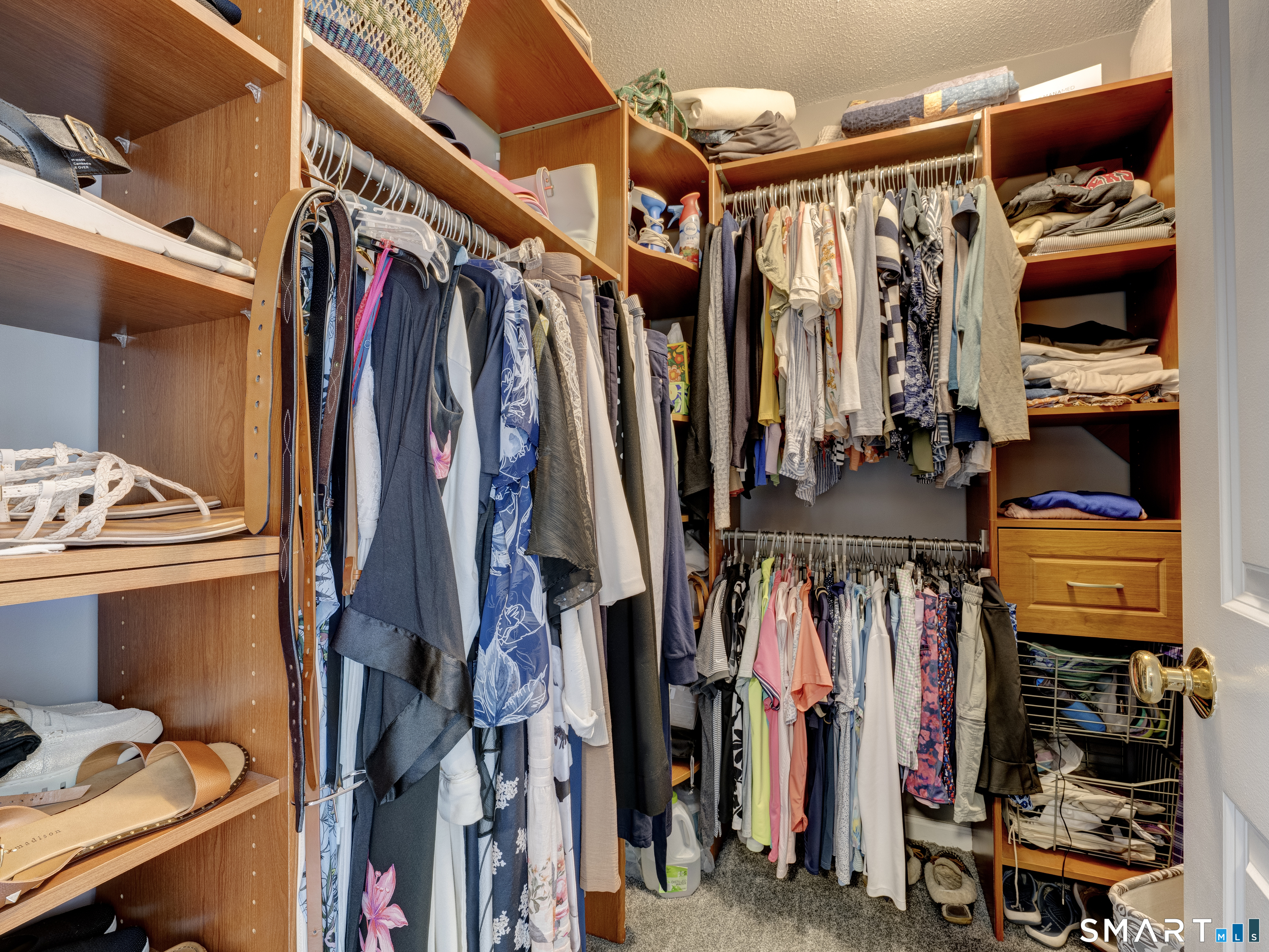 32 White Sail Drive Southington CT 06489