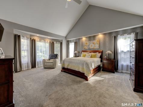 32 White Sail Drive Southington CT 06489