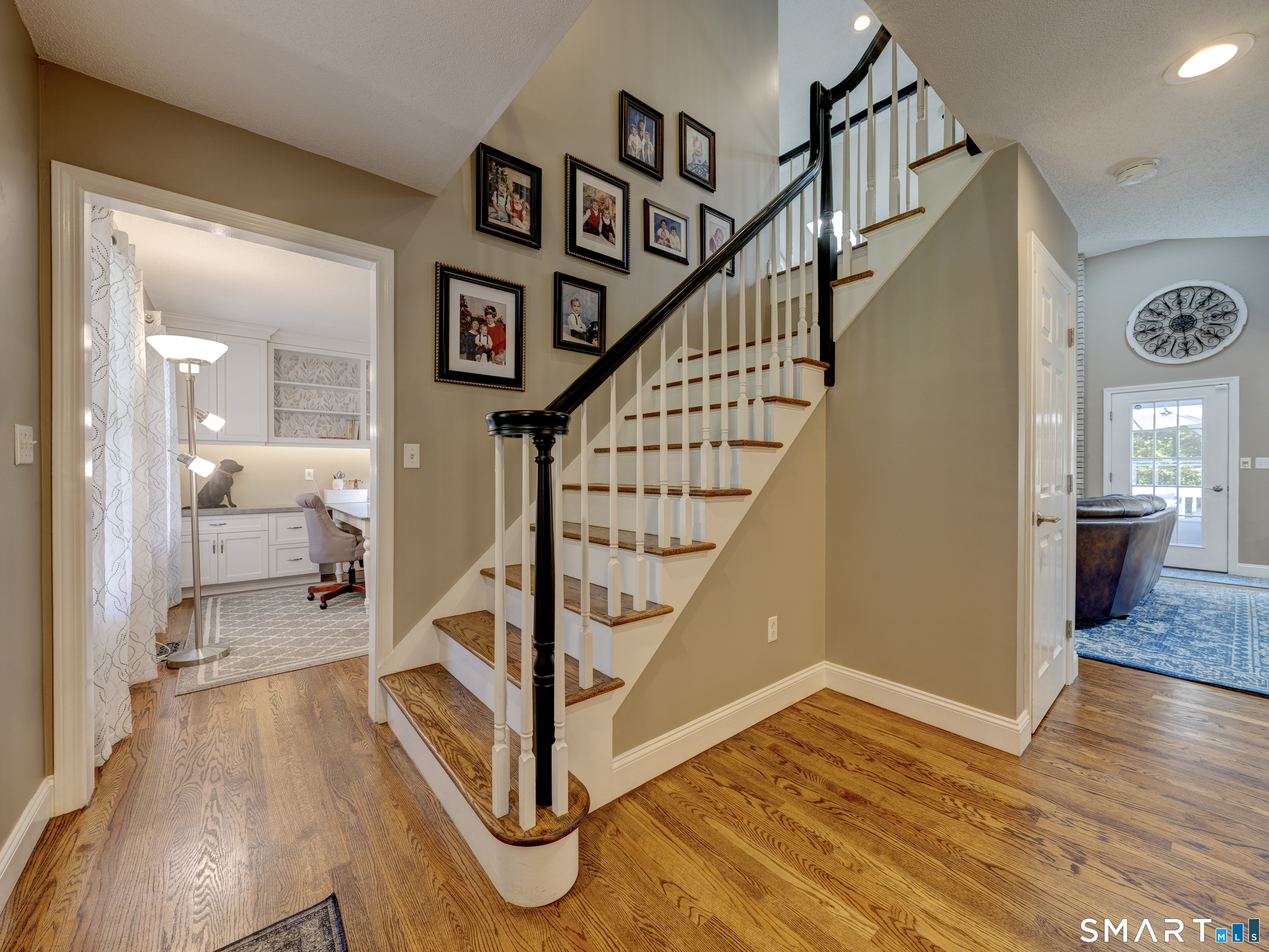 32 White Sail Drive Southington CT 06489