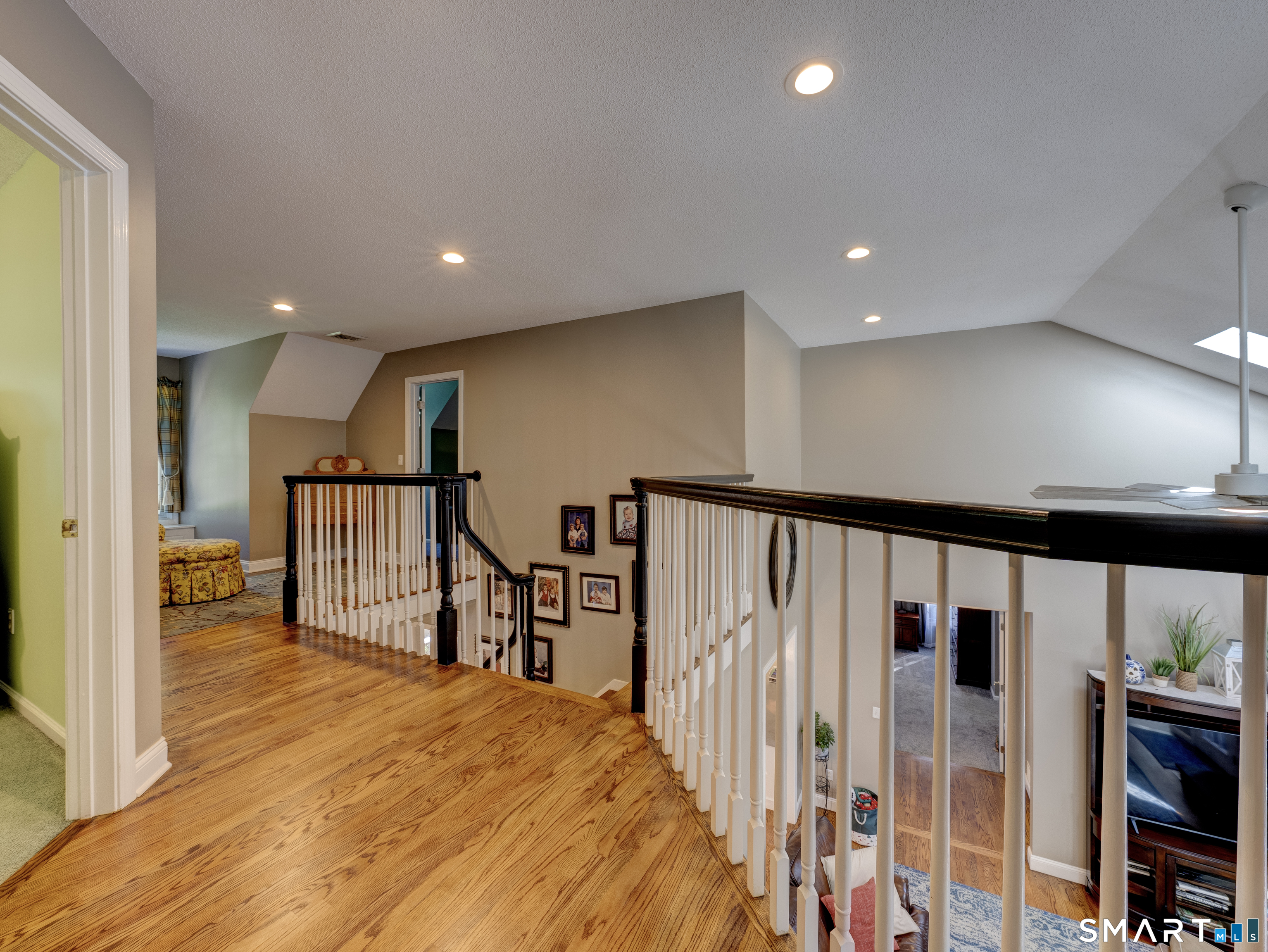 32 White Sail Drive Southington CT 06489