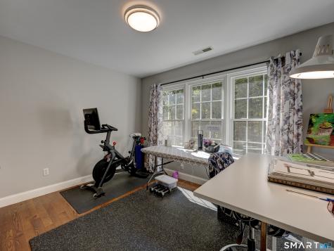 32 White Sail Drive Southington CT 06489