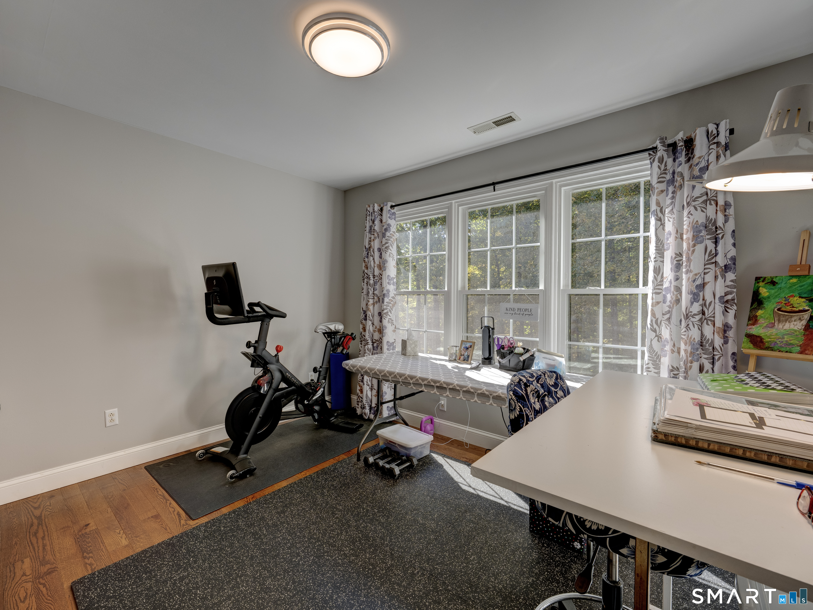 32 White Sail Drive Southington CT 06489