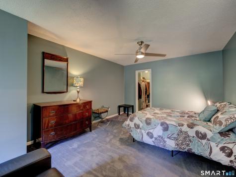 32 White Sail Drive Southington CT 06489
