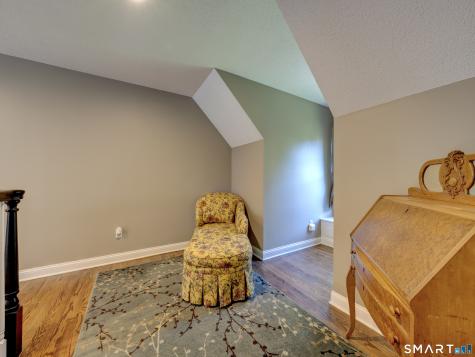 32 White Sail Drive Southington CT 06489