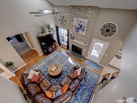 32 White Sail Drive Southington CT 06489