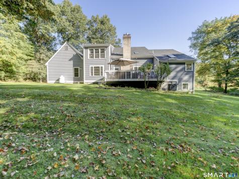 32 White Sail Drive Southington CT 06489