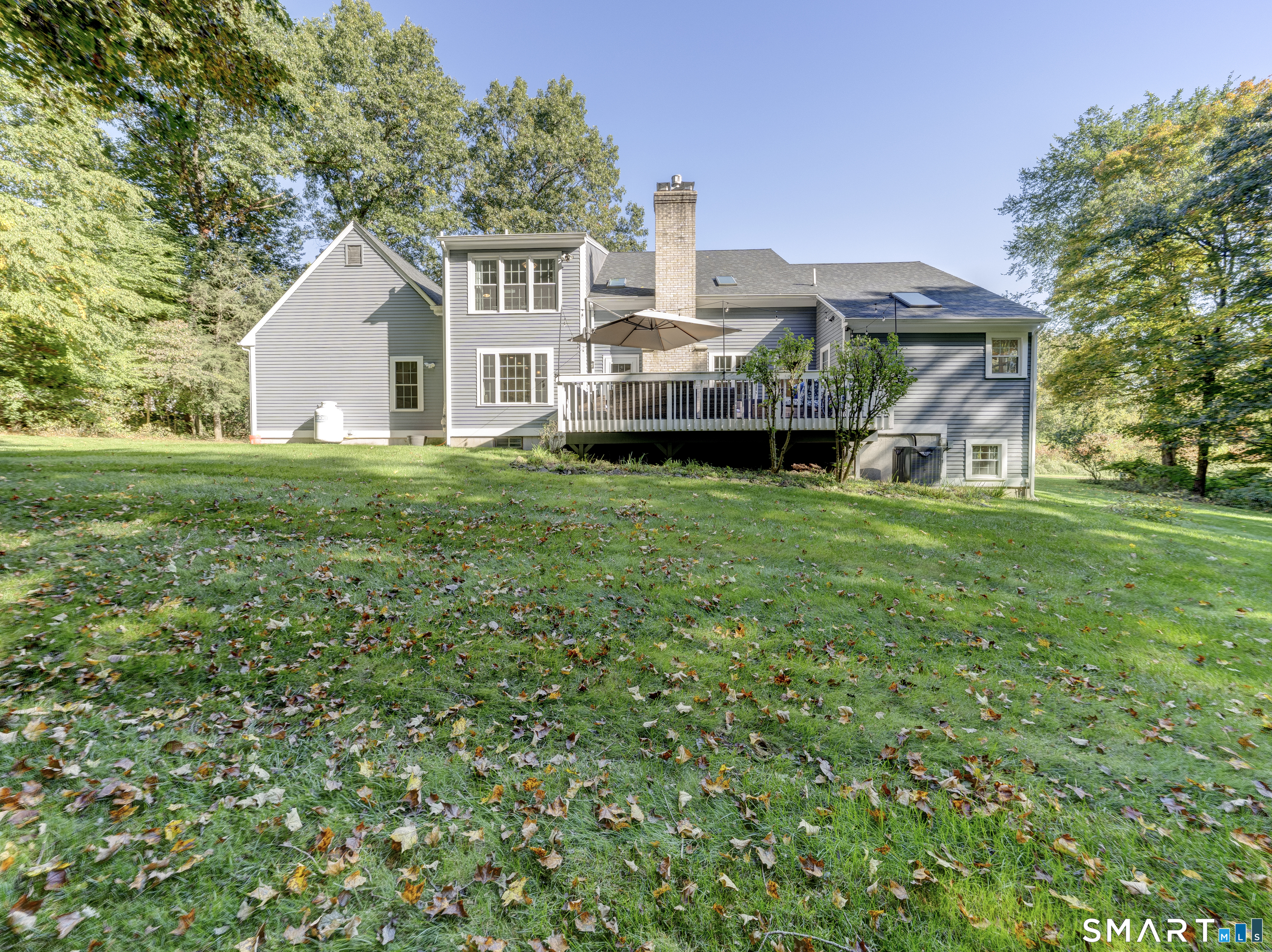 32 White Sail Drive Southington CT 06489