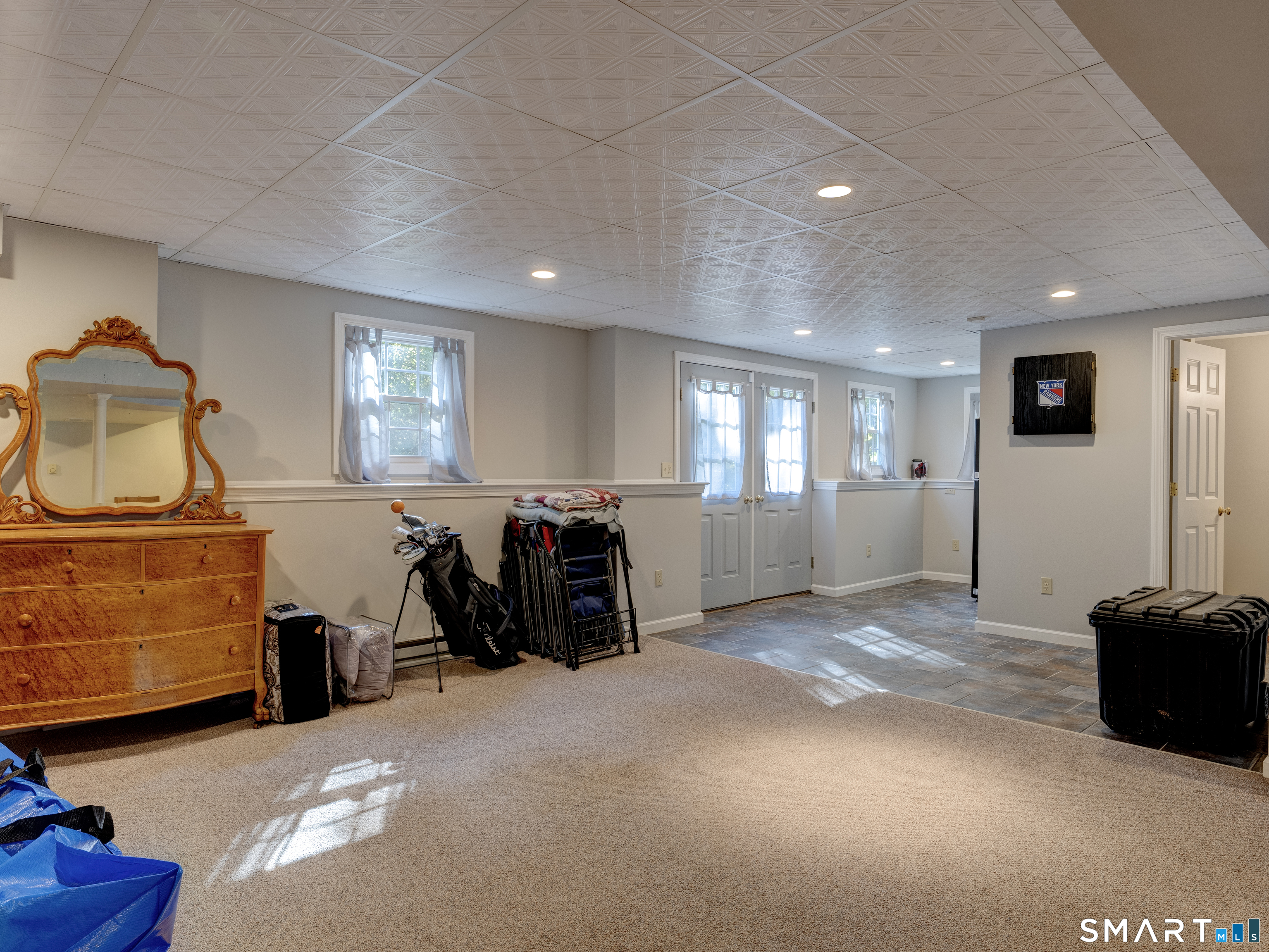 32 White Sail Drive Southington CT 06489