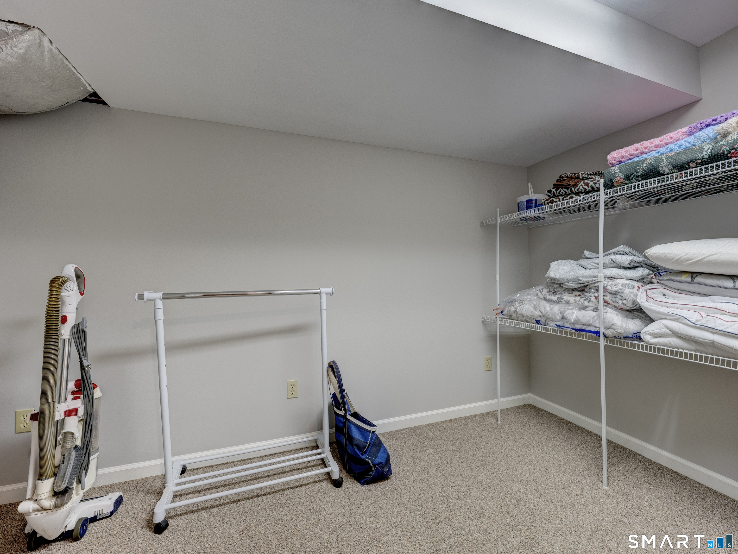 32 White Sail Drive Southington CT 06489