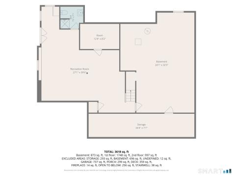 32 White Sail Drive Southington CT 06489