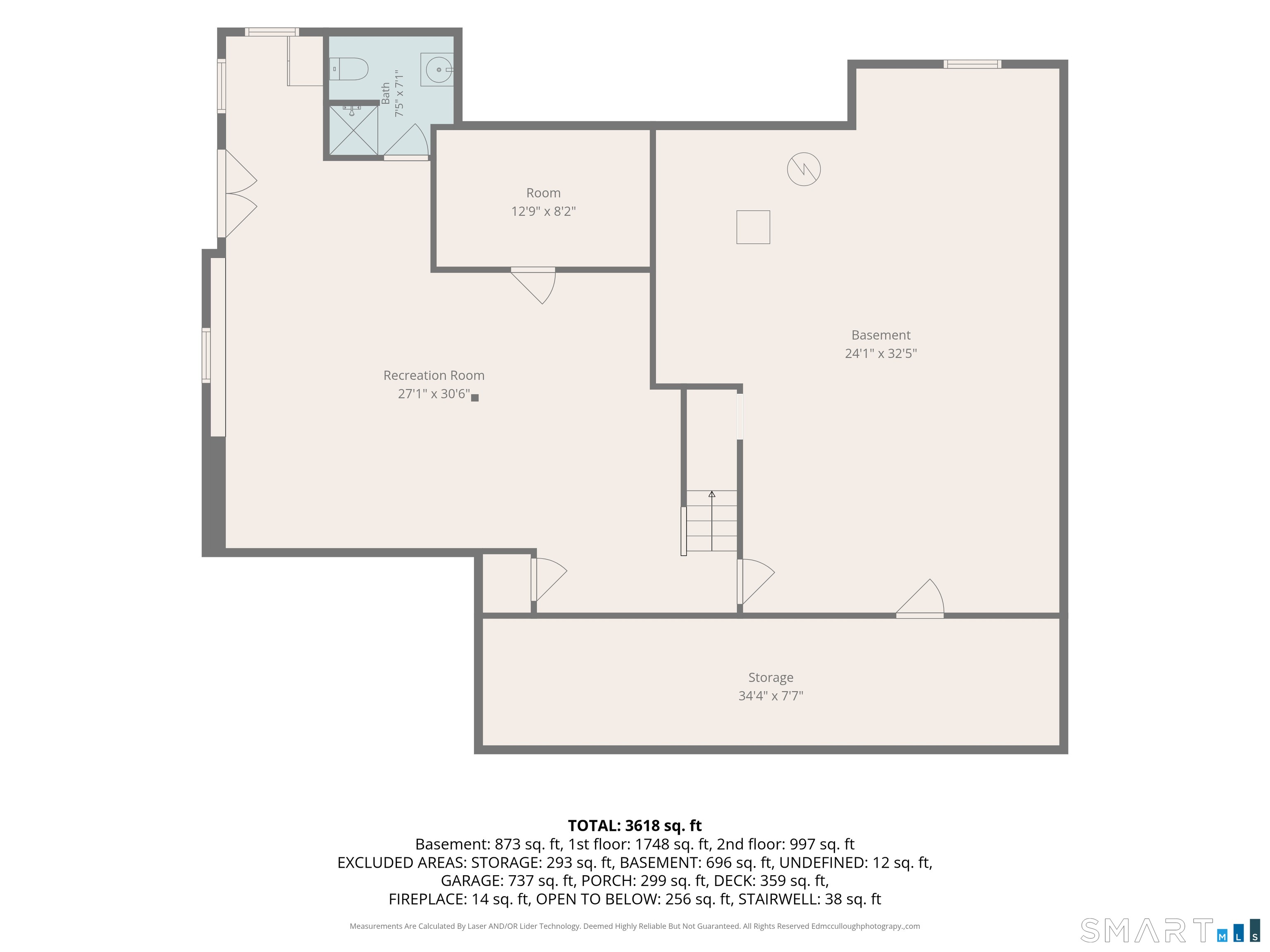 32 White Sail Drive Southington CT 06489