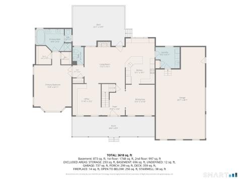 32 White Sail Drive Southington CT 06489