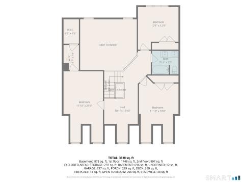 32 White Sail Drive Southington CT 06489