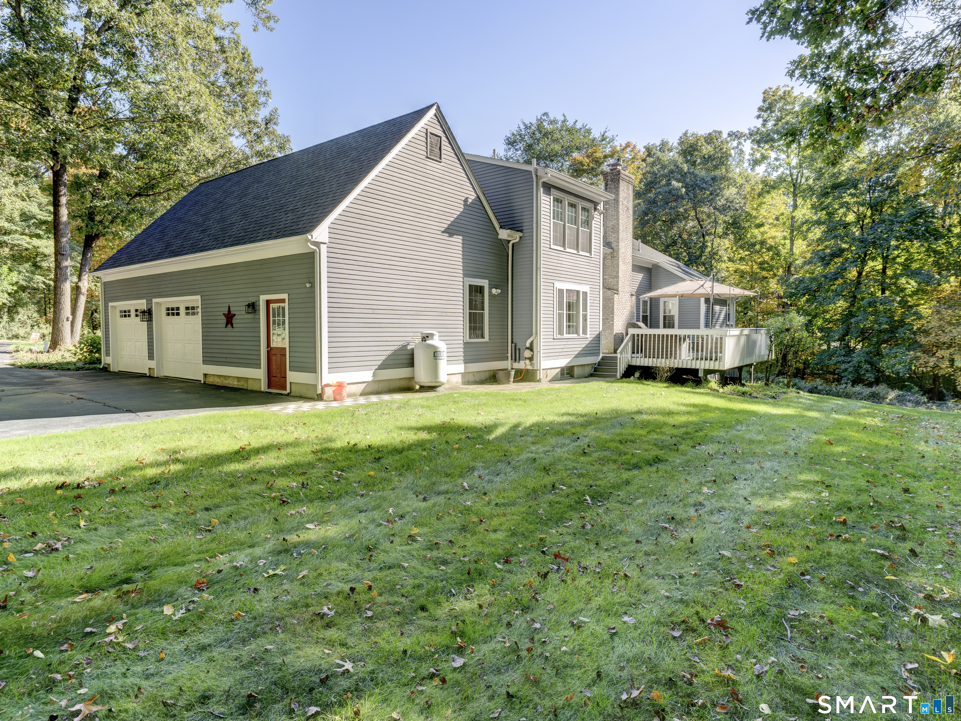 32 White Sail Drive Southington CT 06489