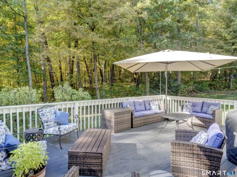 32 White Sail Drive Southington CT 06489