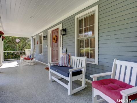 32 White Sail Drive Southington CT 06489