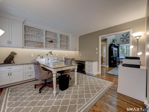 32 White Sail Drive Southington CT 06489