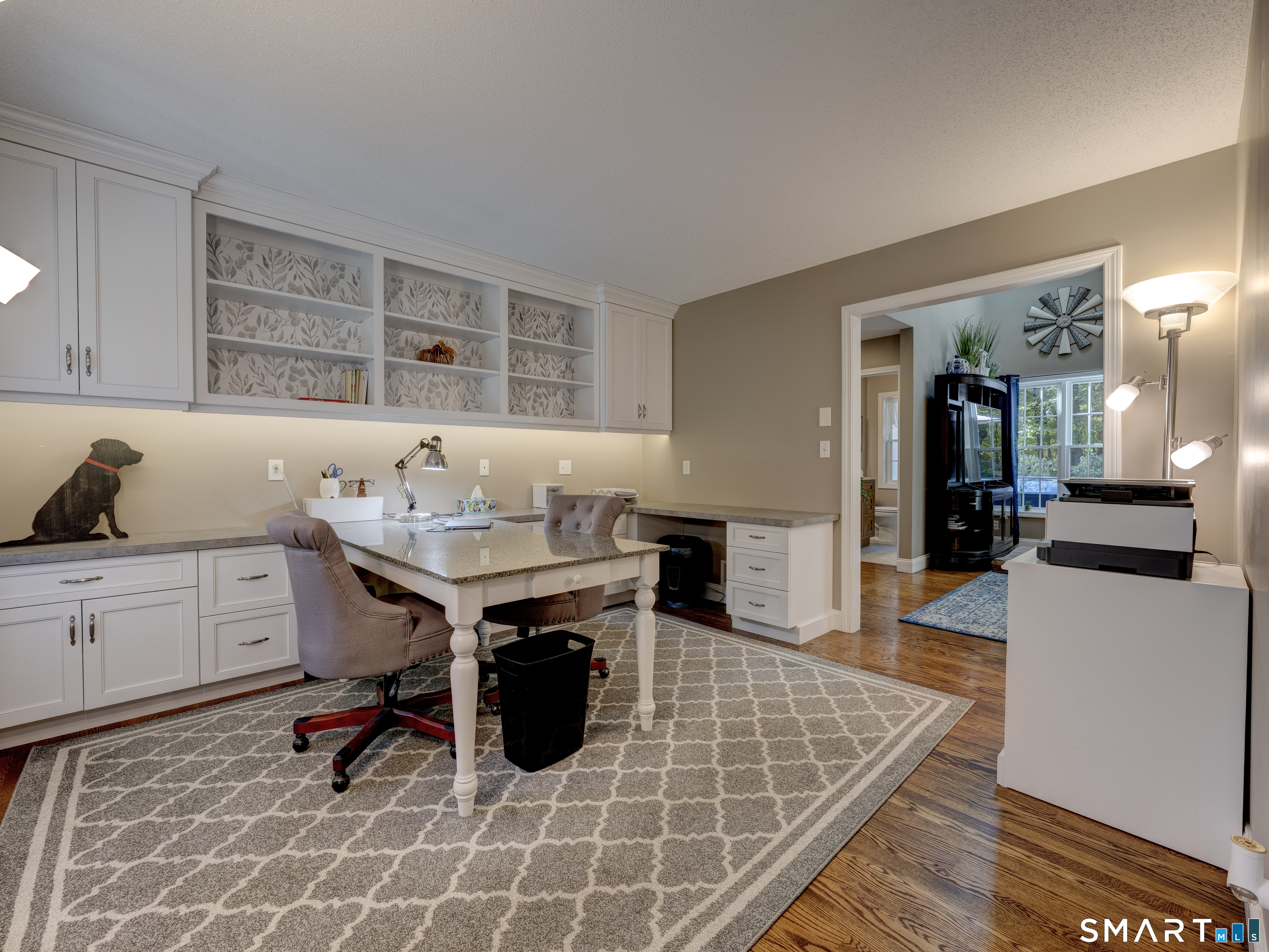 32 White Sail Drive Southington CT 06489
