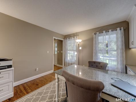 32 White Sail Drive Southington CT 06489