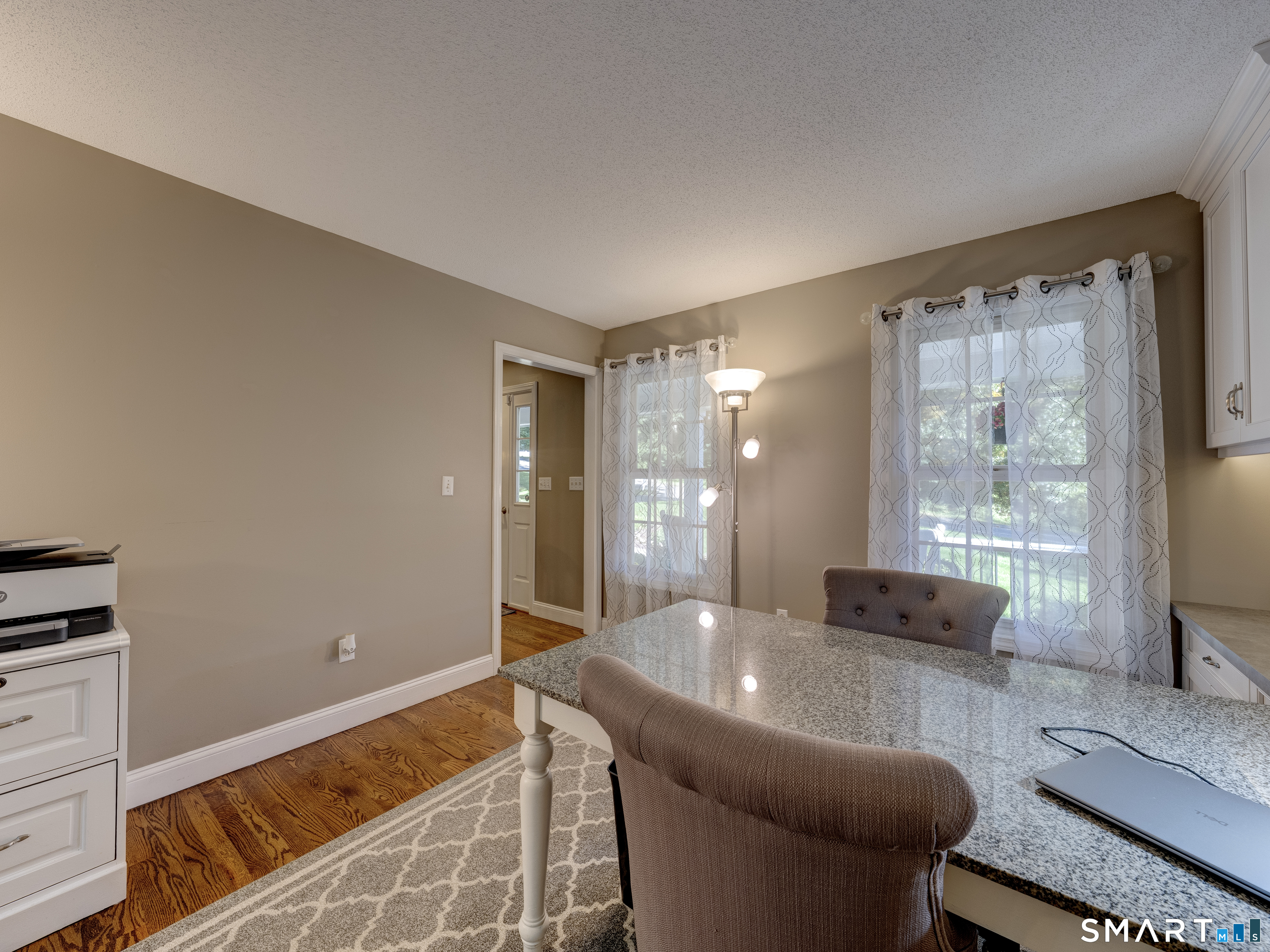 32 White Sail Drive Southington CT 06489