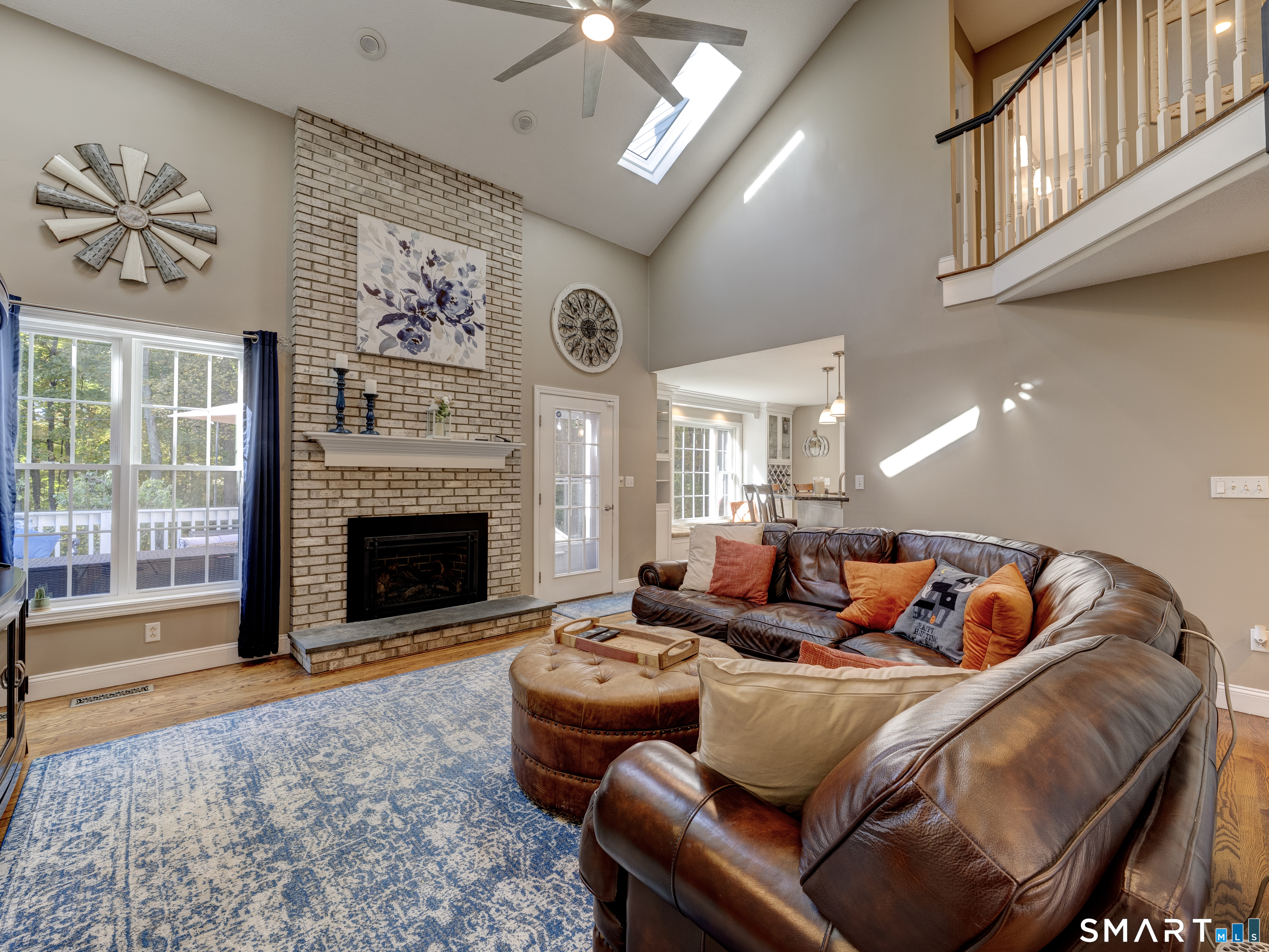 32 White Sail Drive Southington CT 06489