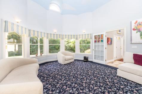 35 Hanson Road Canton CT 06019