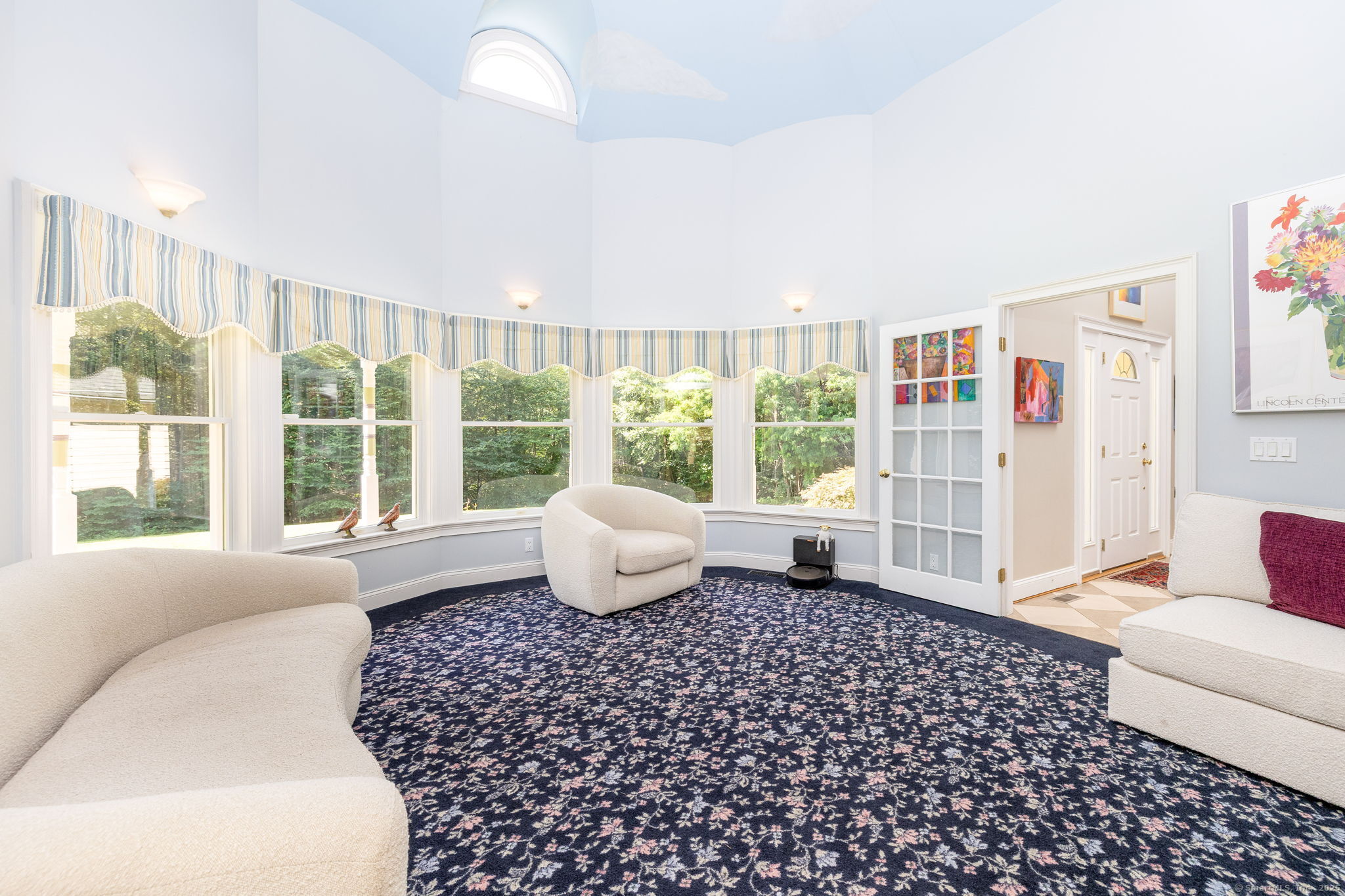 35 Hanson Road Canton CT 06019