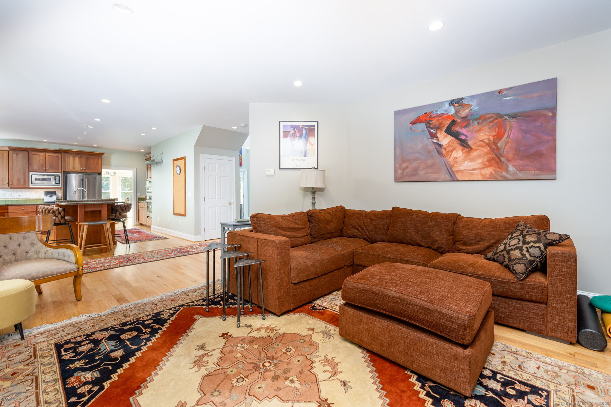 35 Hanson Road Canton CT 06019