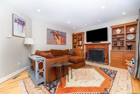35 Hanson Road Canton CT 06019