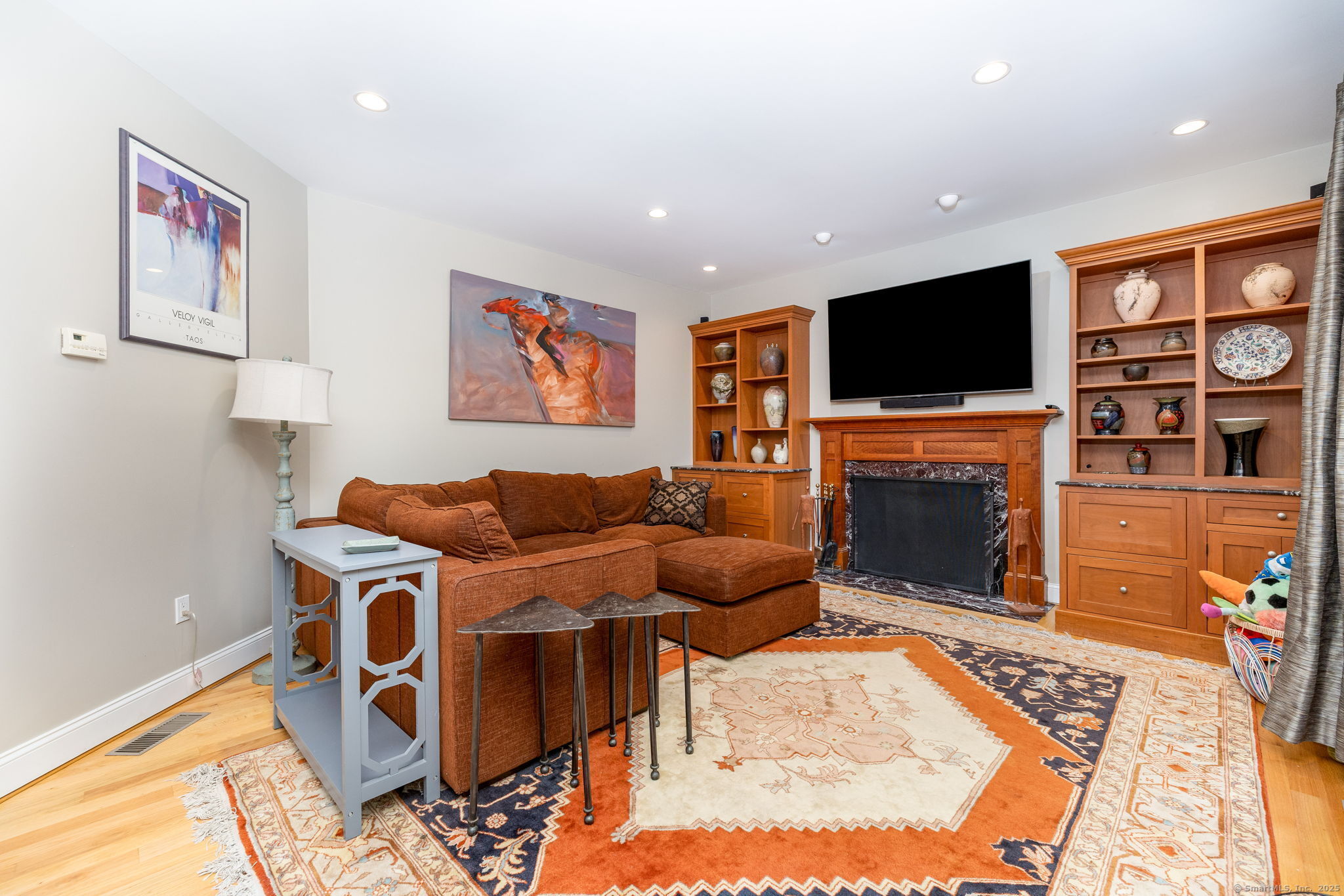 35 Hanson Road Canton CT 06019