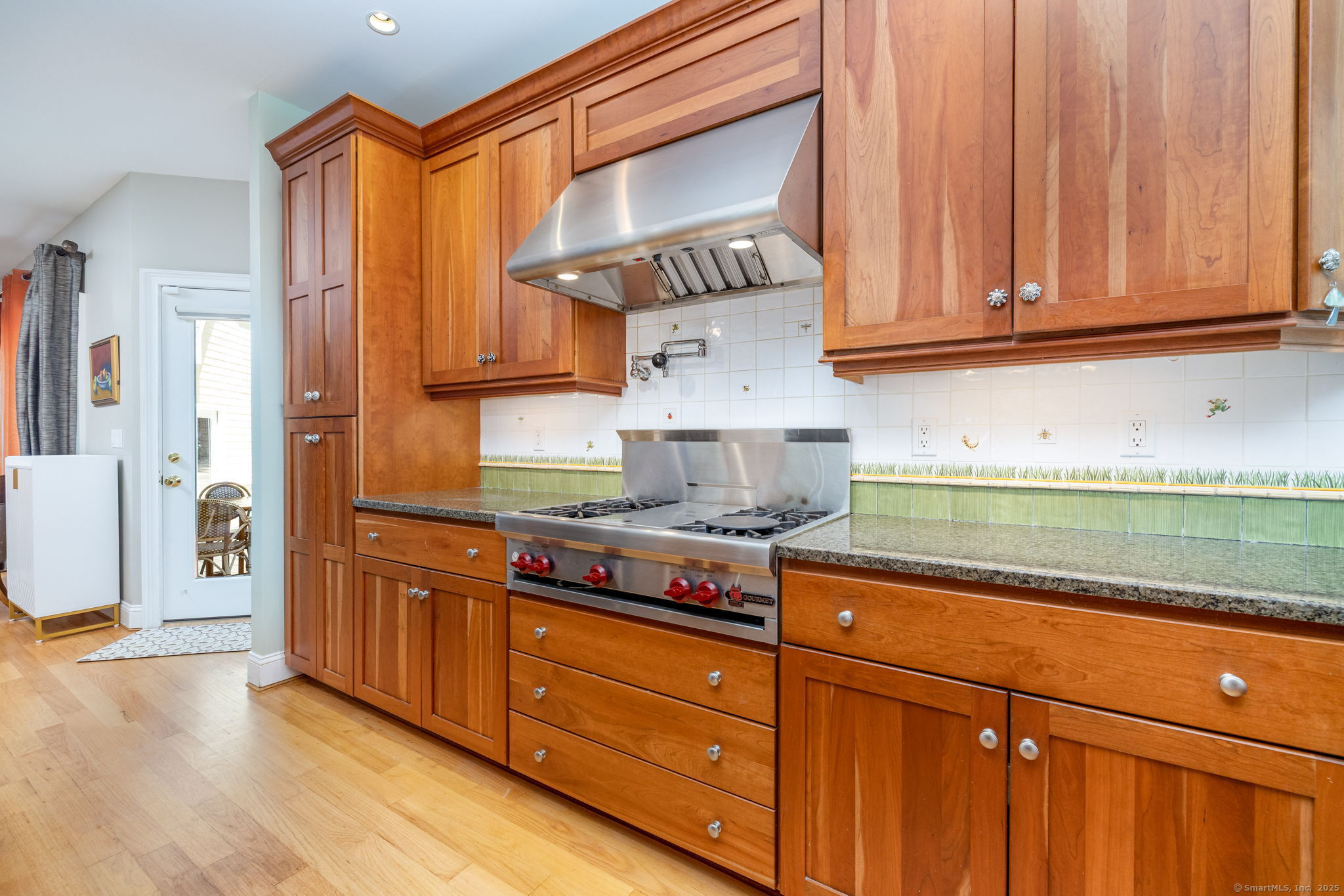 35 Hanson Road Canton CT 06019