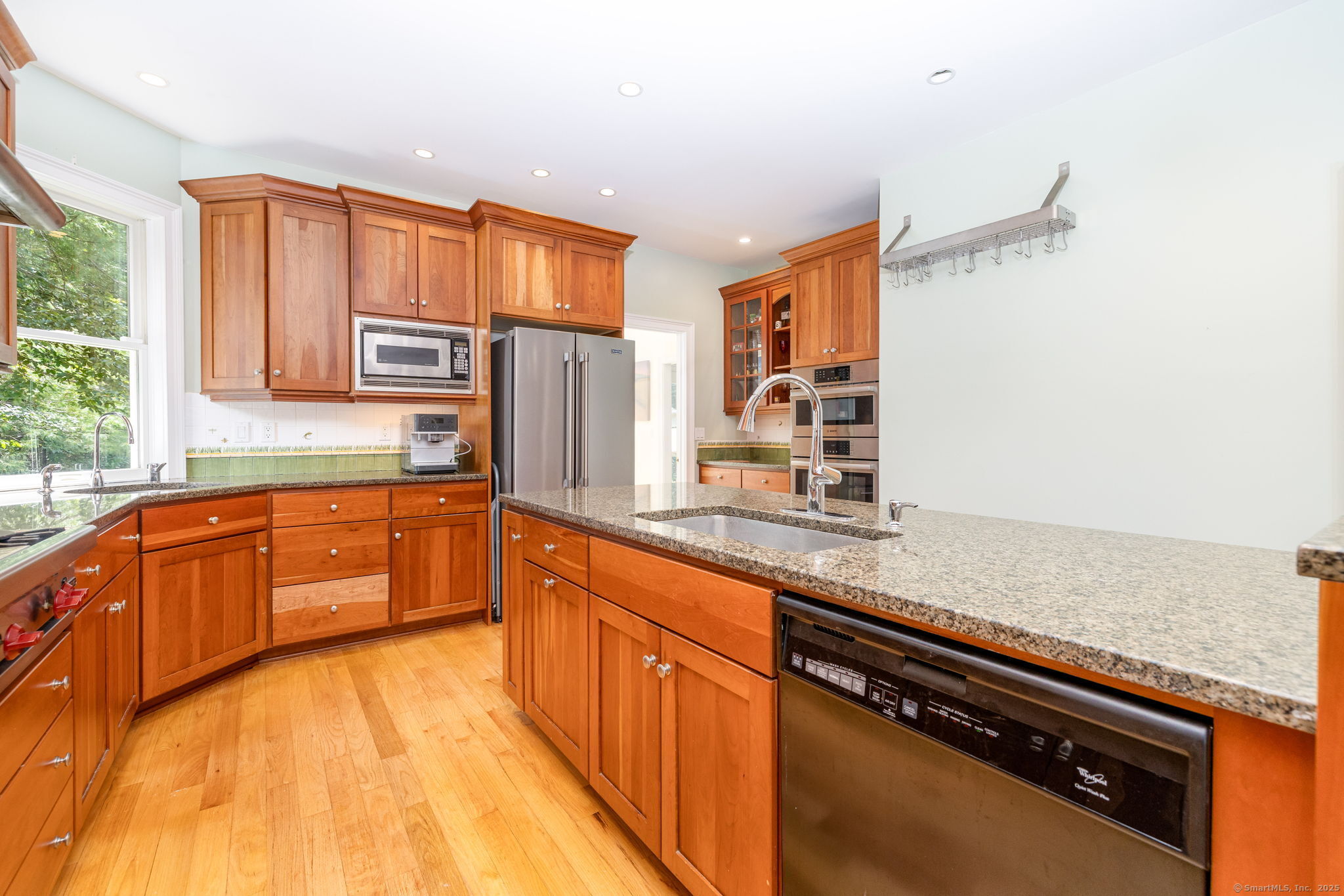 35 Hanson Road Canton CT 06019