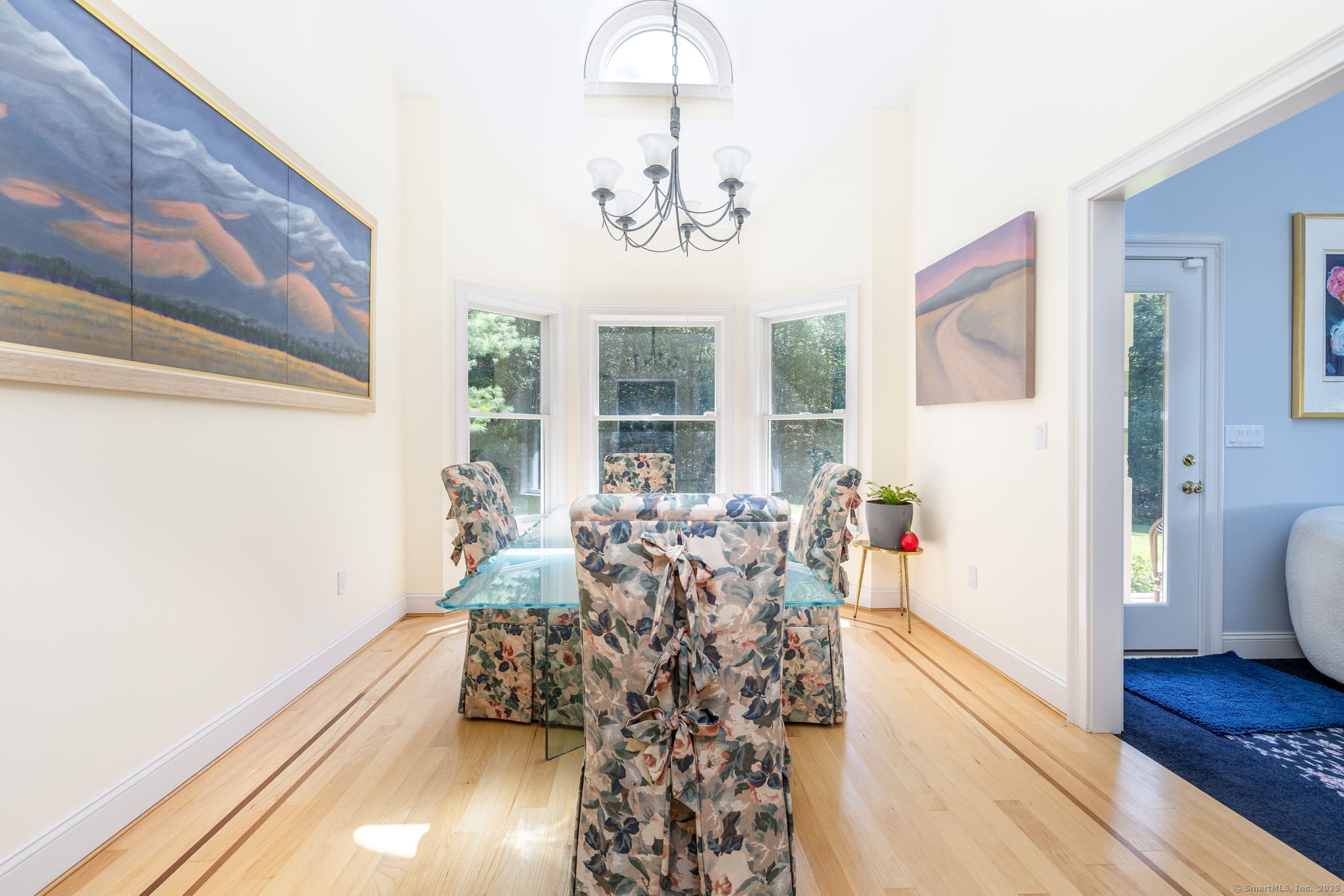 35 Hanson Road Canton CT 06019