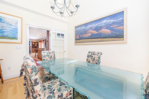 35 Hanson Road Canton CT 06019
