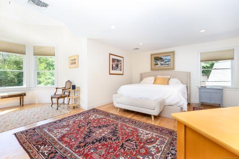 35 Hanson Road Canton CT 06019