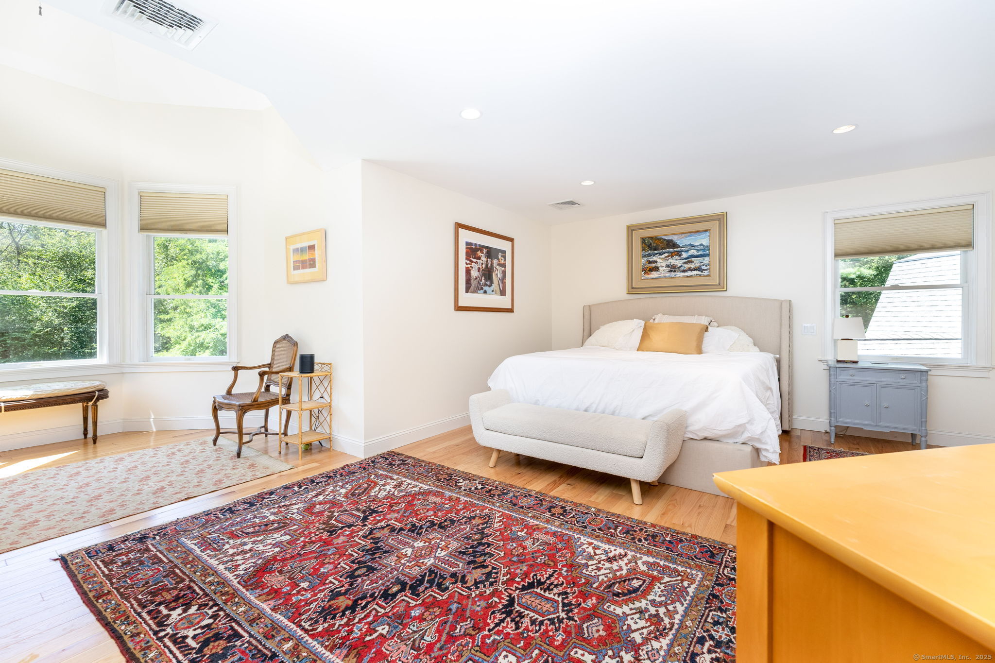 35 Hanson Road Canton CT 06019