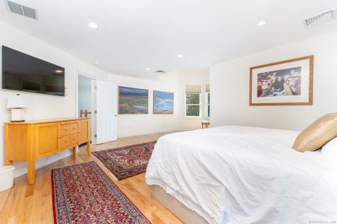 35 Hanson Road Canton CT 06019