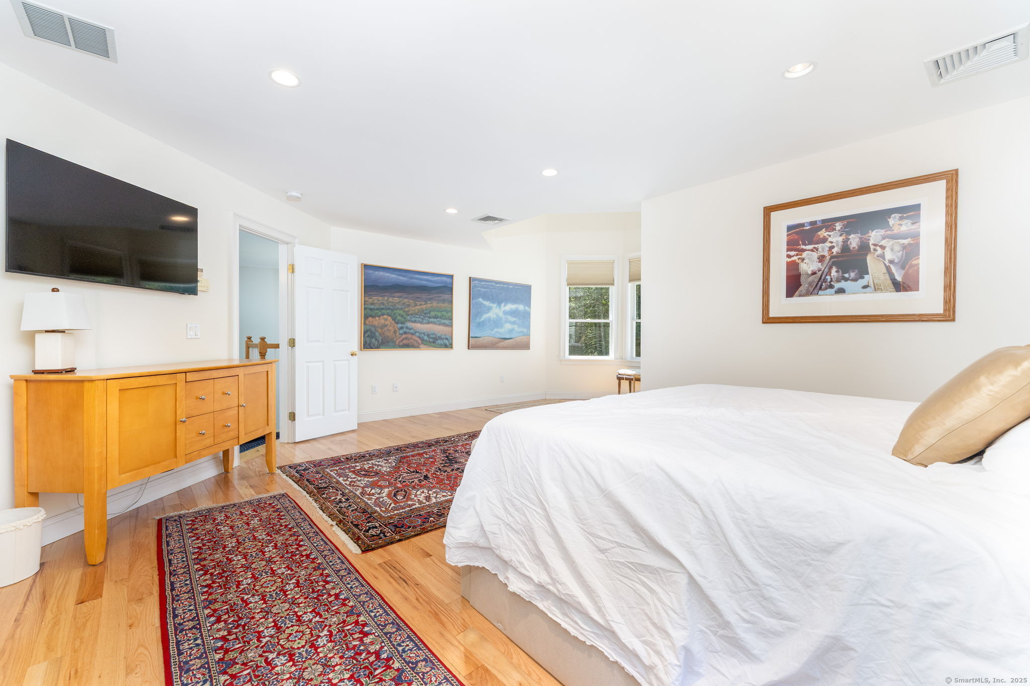 35 Hanson Road Canton CT 06019