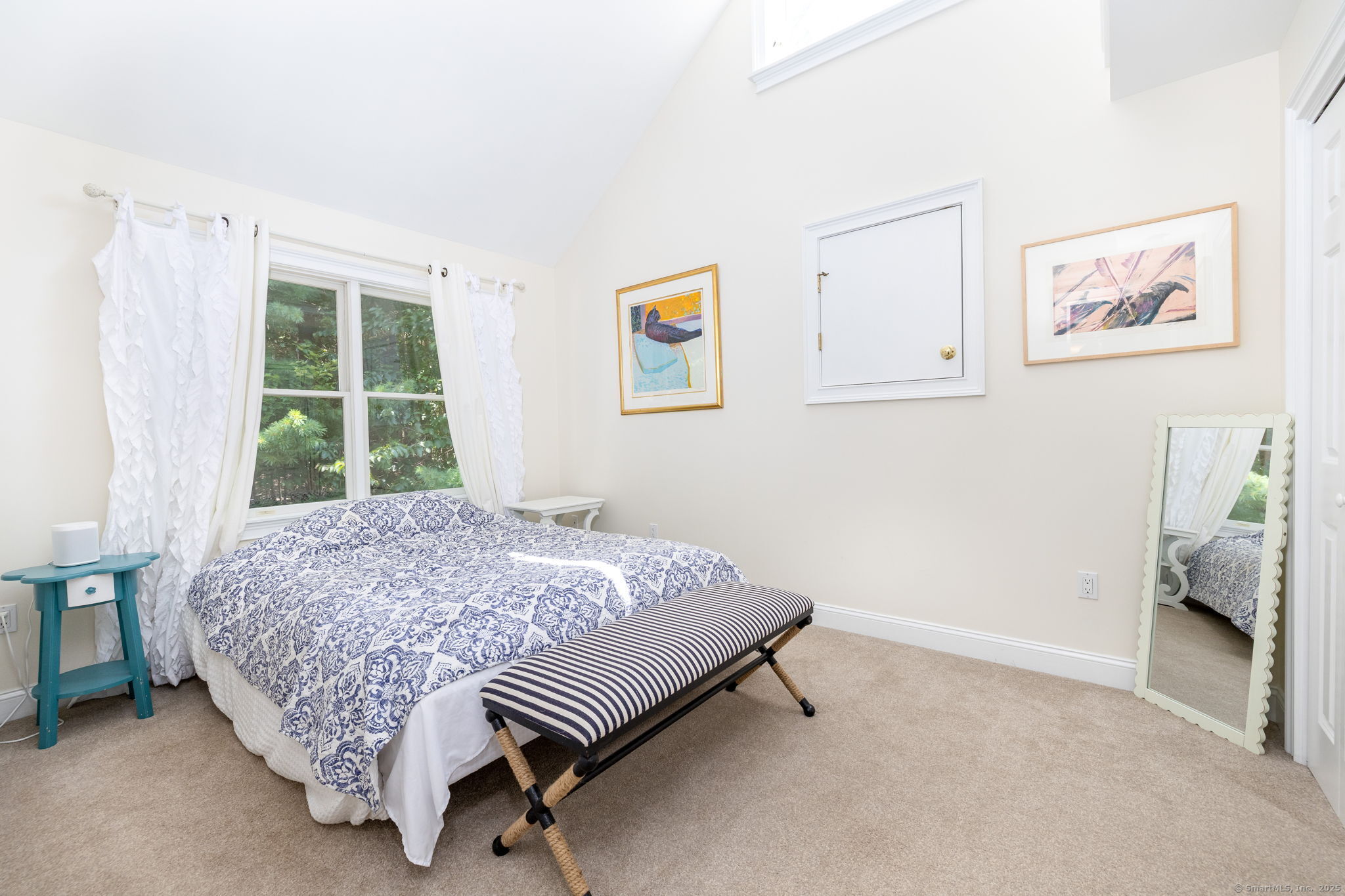 35 Hanson Road Canton CT 06019